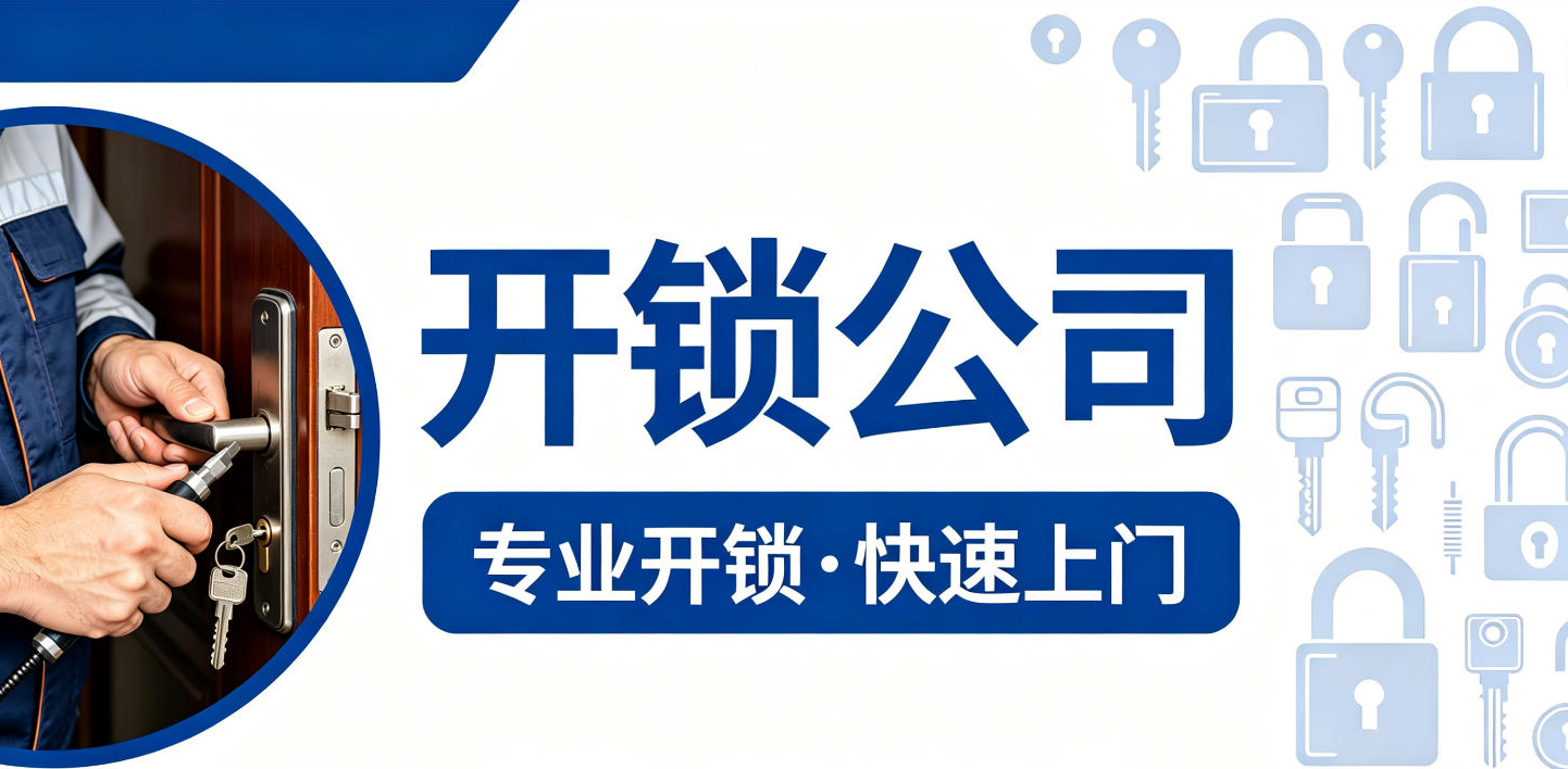 新野配遥控器｜汽车遥控器、门禁遥控、车库遥控配制匹配科普